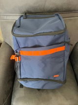 Shiba Owner review photo