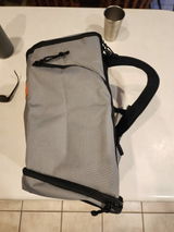 BriBri review photo