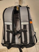 BriBri review photo