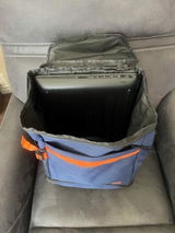Shiba Owner review photo
