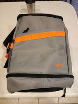 BriBri review photo