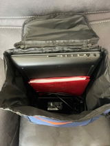 Shiba Owner review photo