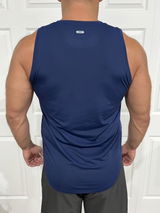 TheBestBuyer review photo