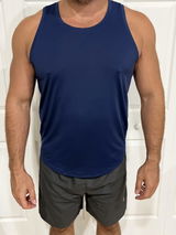TheBestBuyer review photo