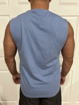 TheBestBuyer review photo