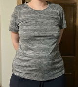 bree88 review photo