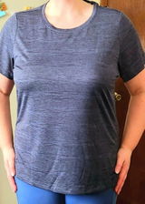April B. review photo
