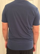 Okapi review photo