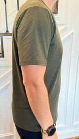 Bwebb review photo