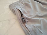 tnj review photo