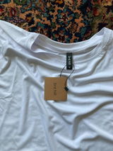 Lindsay214 review photo