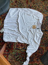 Lindsay214 review photo
