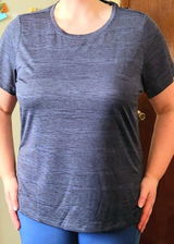 April B. review photo