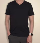 DD review photo