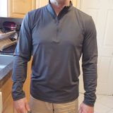 Dave Rave review photo