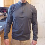 Dave Rave review photo