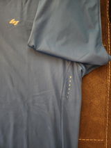 Kayleigh S. review photo
