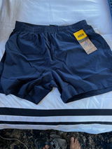 GayGuy Approved review photo