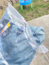 BB review photo