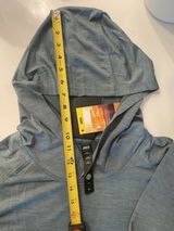 BB review photo