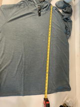 BB review photo