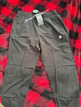 Adan review photo