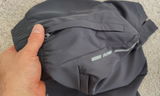 KPG review photo