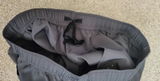 KPG review photo