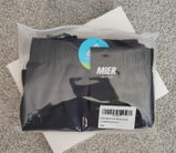 KPG review photo