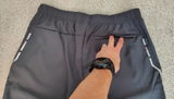 KPG review photo