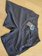 CB review photo