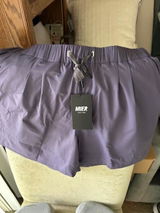 Frank Miniaci review photo