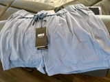 Rachel Gebhardt review photo