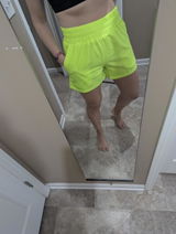 Brendon & Katie Goede review photo