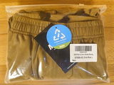Airborne! review photo