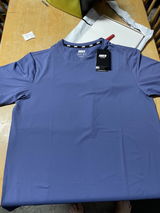 FG review photo