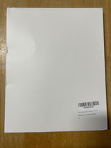 FG review photo