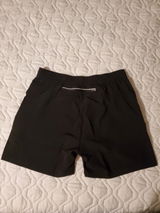Alex review photo