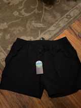 Juan Garcia review photo