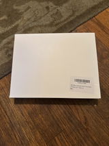 Juan Garcia review photo