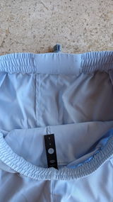 Maestroso review photo