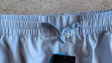 Maestroso review photo