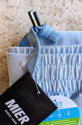 Maestroso review photo