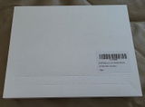 C Gin review photo