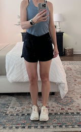 Natalie Marie review photo