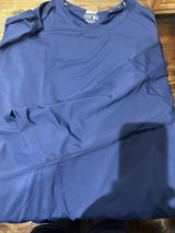 Shane B. review photo