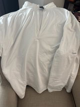 TrojanMan! review photo