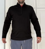 Jeff H. review photo