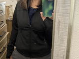 SavvyShoppingNurse review photo
