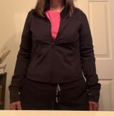 SavvyShoppingNurse review photo